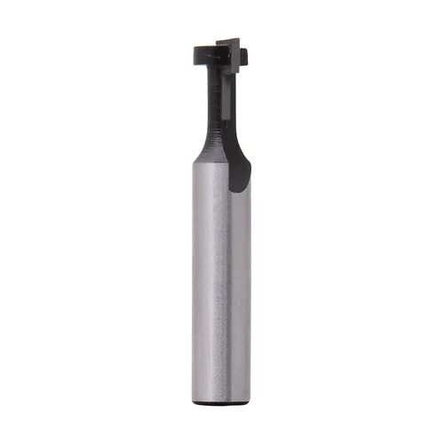 Makita D-68812 T formos griovelių freza image 1