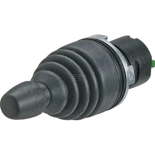 New-Elfin Valdymo svirtis, 4 padėtys image 1