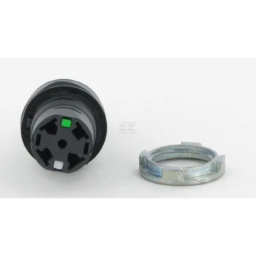 New-Elfin Valdymo svirtis, 4 padėtys image 3