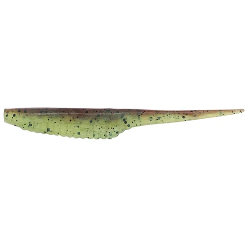 DUO REALIS VERSA PINTAIL 3″ F082, 10 vnt. image 2