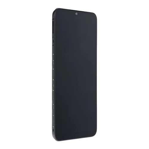 Motorola E13 ekranas image 1
