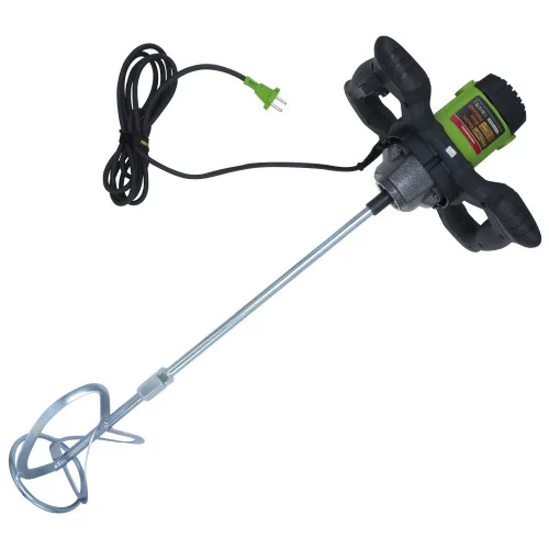 ProCraft PMM2000 elektrinė maišyklė 850 W 120 mm mentelė image 1