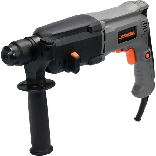 STHOR 79053 perforatorius SDS PLUS 800 W image 2