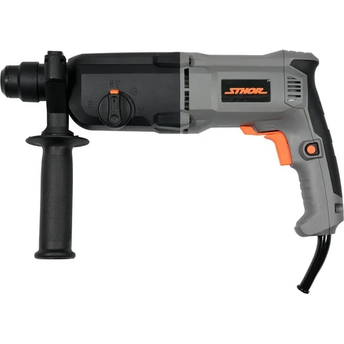 STHOR 79053 perforatorius SDS PLUS 800 W image 3