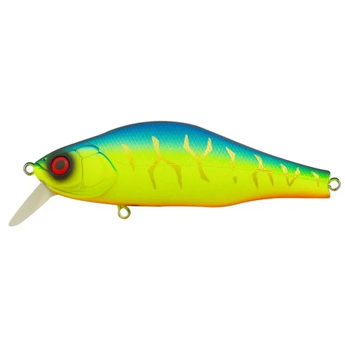 ZipBaits Khamsin 105 SR vobleris, 105 mm, 2002 image 2