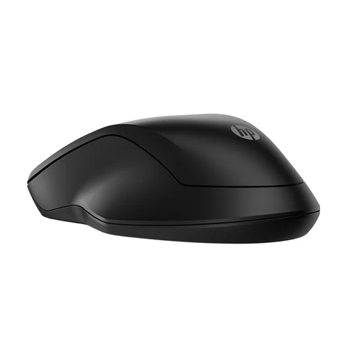 HP 255 dviejų režimų belaidė pelė image 1