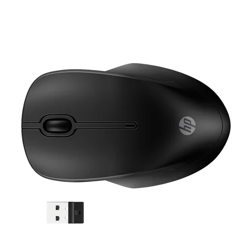 HP 255 dviejų režimų belaidė pelė image 2