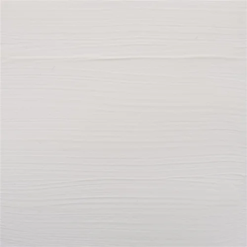 Akriliniai dažai „Cinko balta“, 120 ml image 2