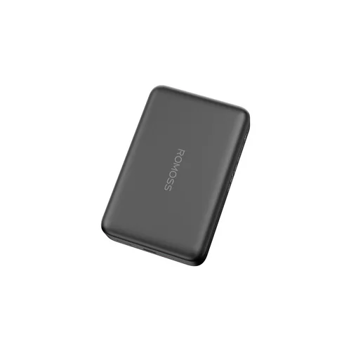 Romoss WSC10 10 000 mAh 20 W juodas image 1