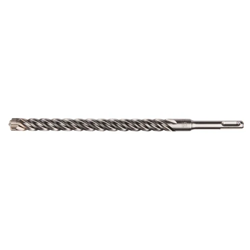Makita B-58528 SDS-PLUS grąžtas NEMESIS 2 15x210/260mm image 3