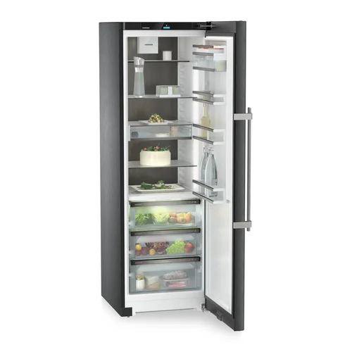 Liebherr RBbsb 525i Prime BioFresh šaldytuvas image 2