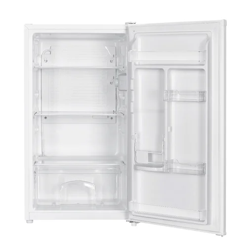 Beko LS9052WN Vienų durų šaldytuvas image 2