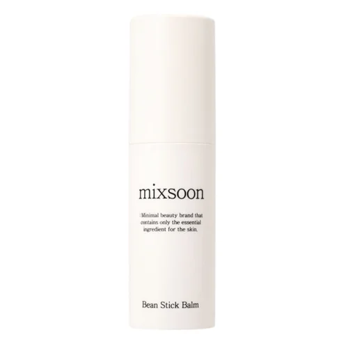 MIXSOON BEAN STICK BALM veido balzamas, 11,5 ml image 1