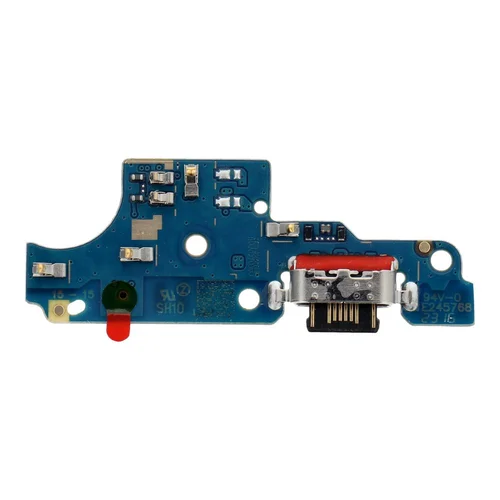 MOTOROLA G30 OEM įkrovimo plokštė image 2
