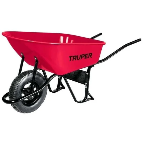Truper CAT-60ND karutis, 100 l image 1