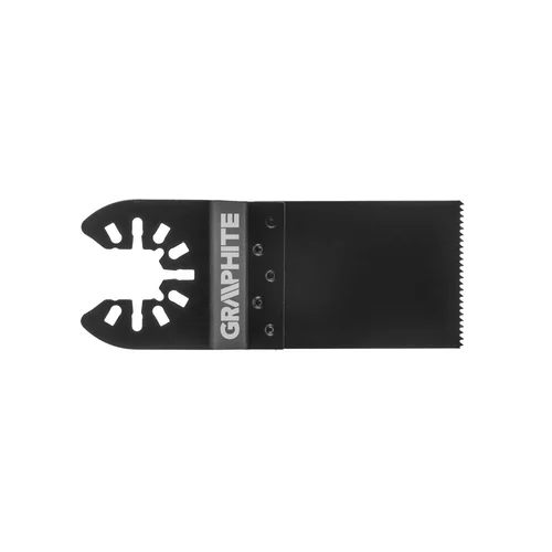 GRAPHITE HCS Pjūkliukas medienai, 34 mm image 1