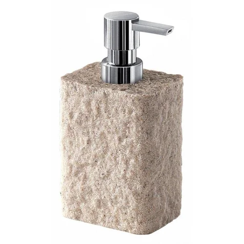 GEDY ARIES AR8003 skysto muilo dozatorius, 0,36 L image 1
