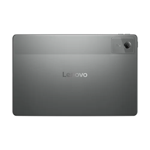 Lenovo Idea Tab 11 col., 128 GB, pilkas image 1