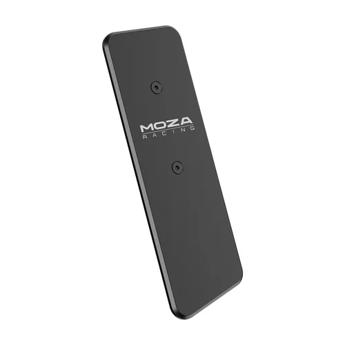 Moza Racing RS073 CRP2 dujų pedalo dangtelis image 2