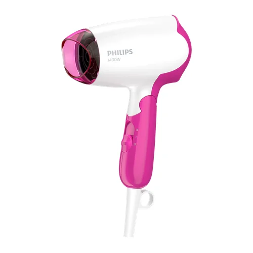 PHILIPS DryCare Essentia BHD003/00 1400 W image 2