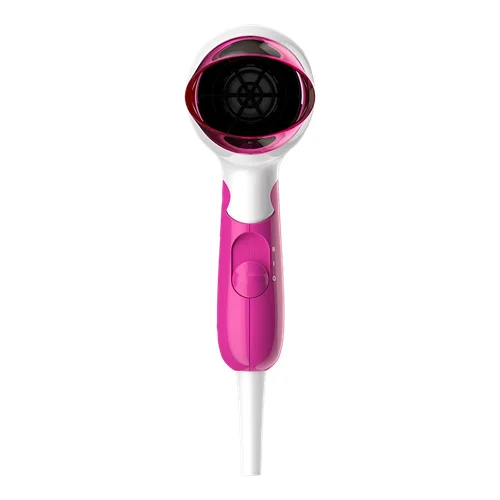 PHILIPS DryCare Essentia BHD003/00 1400 W image 3