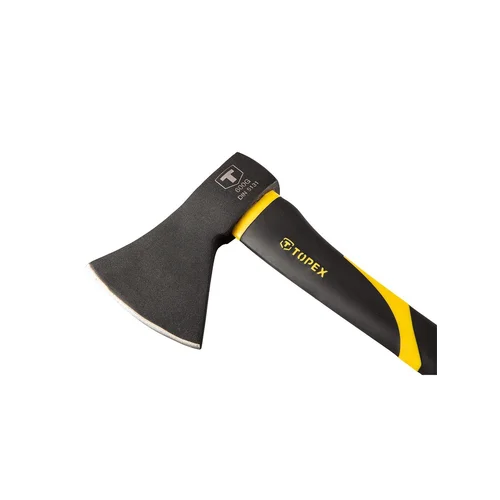 TOPEX Kirvis 600 g stiklo pluošto rankena image 3