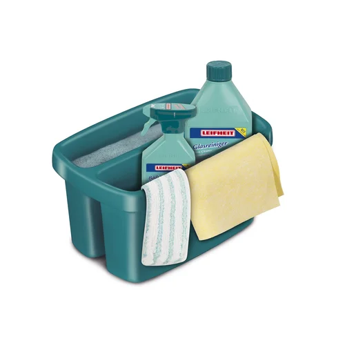 Leifheit 52001 kibiras 2,5 L image 3