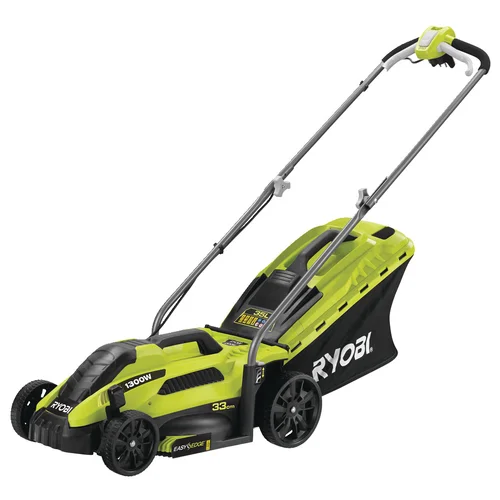 Ryobi RLM13E33S vejapjovė, 1300W, 33 cm image 1