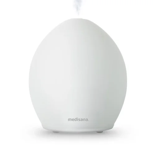 Medisana AD 635 Kvapų difuzorius image 1