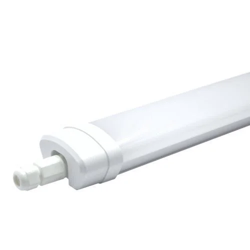 Tope Nola LED 30W 3000 lm 4000 K IP65 image 1