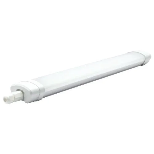 Tope Nola LED 30W 3000 lm 4000 K IP65 image 3