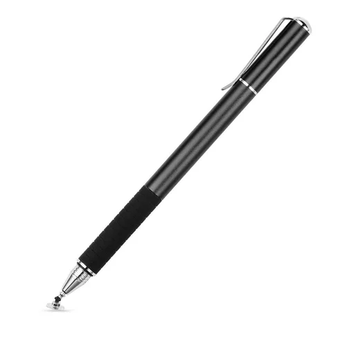 Tech-Protect Stylus juodas image 2