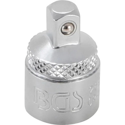 BGS technic 269 adapteris galvutėms image 1