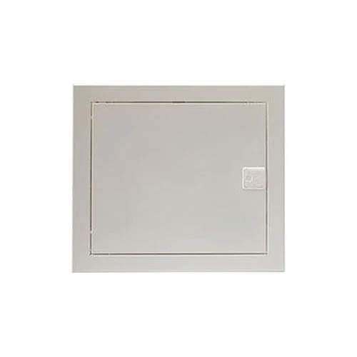 ETI modulinis skydas 12+2 mod. ECG14, potinkinis, IP40 image 2