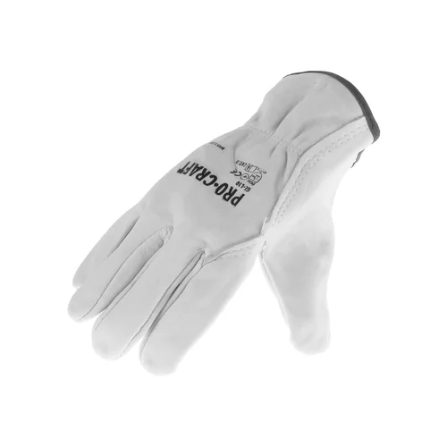 ProCraft GL-L10 Darbo pirštinės XL (10) image 3