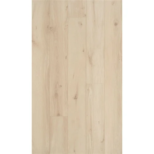 BerryAlloc Ocean XL B1123 laminatas, Ruda, 12 mm image 1