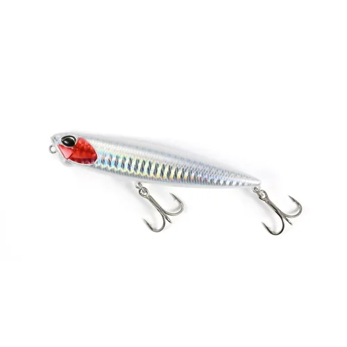 DUO Realis Pencil 100F 100 mm DSH3061 image 1