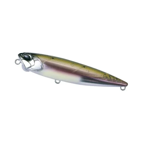 DUO Realis Pencil 100F 100 mm DSH3061 image 2