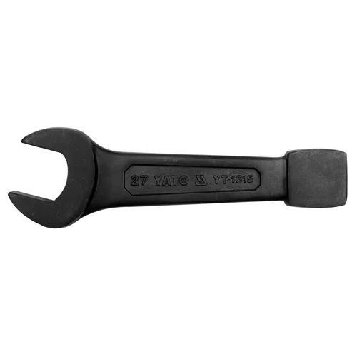 YATO YT-1620 46 mm plokščias smūginis raktas image 1