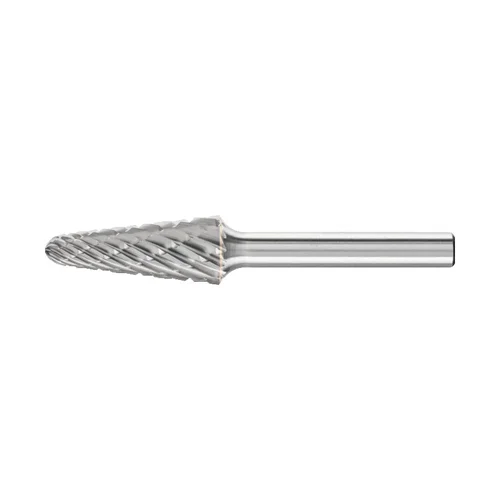 PFERD HM KEL 1230/6 Z freza 12 mm image 1