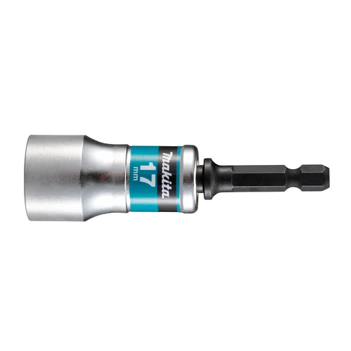 Makita E-03517 šarnyrinė sukimo galva, 80 mm, H17 image 1