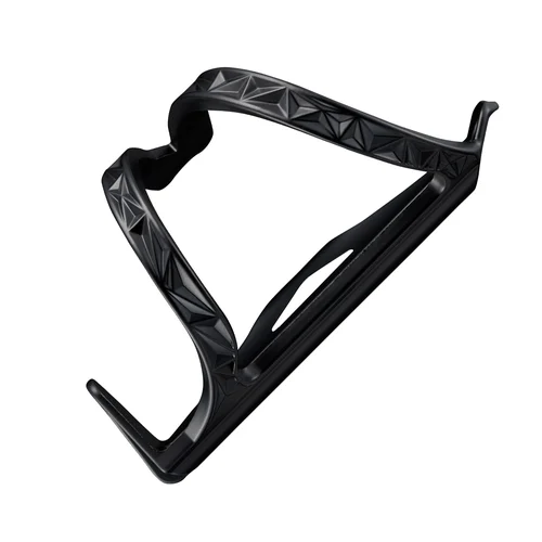SUPACAZ Side Swipe MTB - Juodas (Kairysis) gertuvės laikiklis image 2