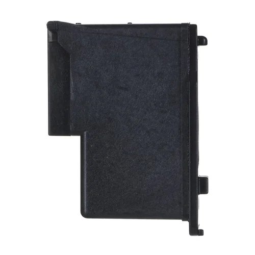 SUPERBULK B-C540XL juoda rašalo kasetė Canon image 2