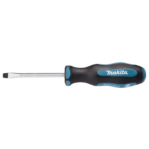 Makita E-04933 SL5,5 x 75 mm rankinis atsuktuvas image 1