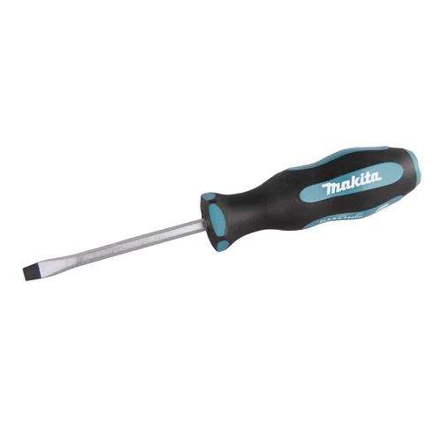 Makita E-04933 SL5,5 x 75 mm rankinis atsuktuvas image 2