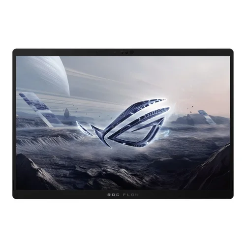 ASUS ROG Flow Z13 GZ302EA-RU089 Ryzen AI MAX+ 395 image 3
