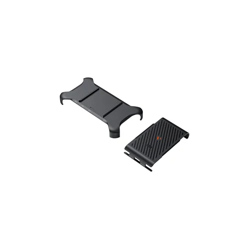 VITURE laikiklis Nintendo Switch 2 image 1