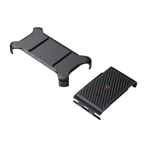VITURE laikiklis Nintendo Switch 2 image 2