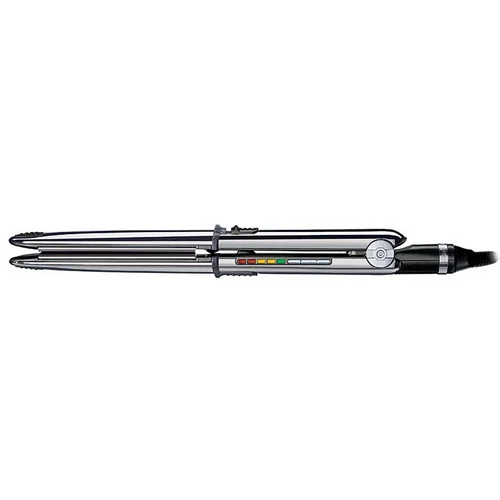 BaByliss PRO Black Elipsis3100 BAB3100EPE plaukų tiesintuvas image 2