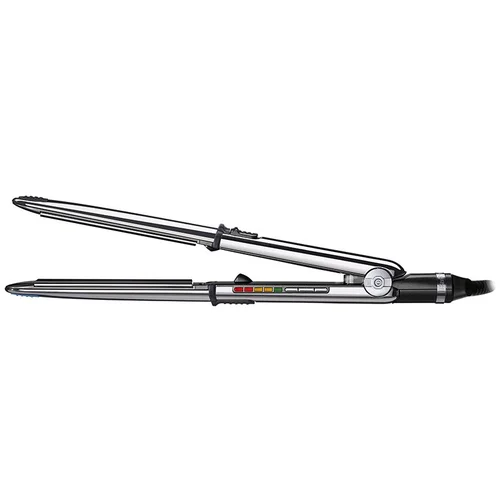 BaByliss PRO Black Elipsis3100 BAB3100EPE plaukų tiesintuvas image 3